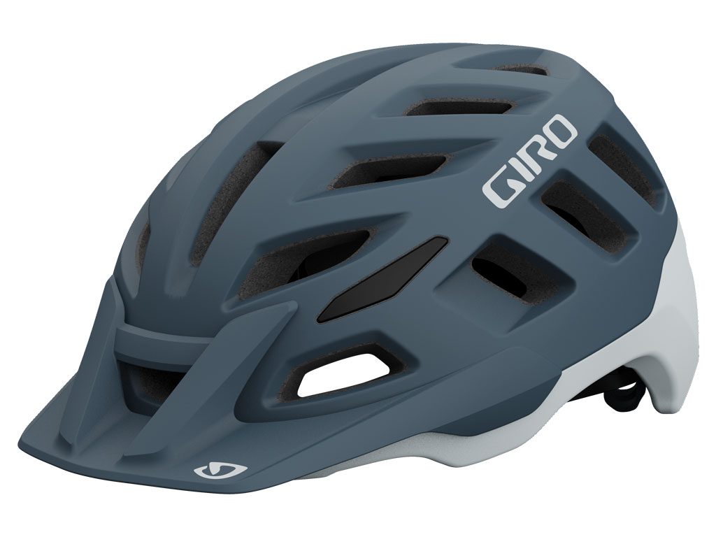 CASCOS GIRO RADIX
