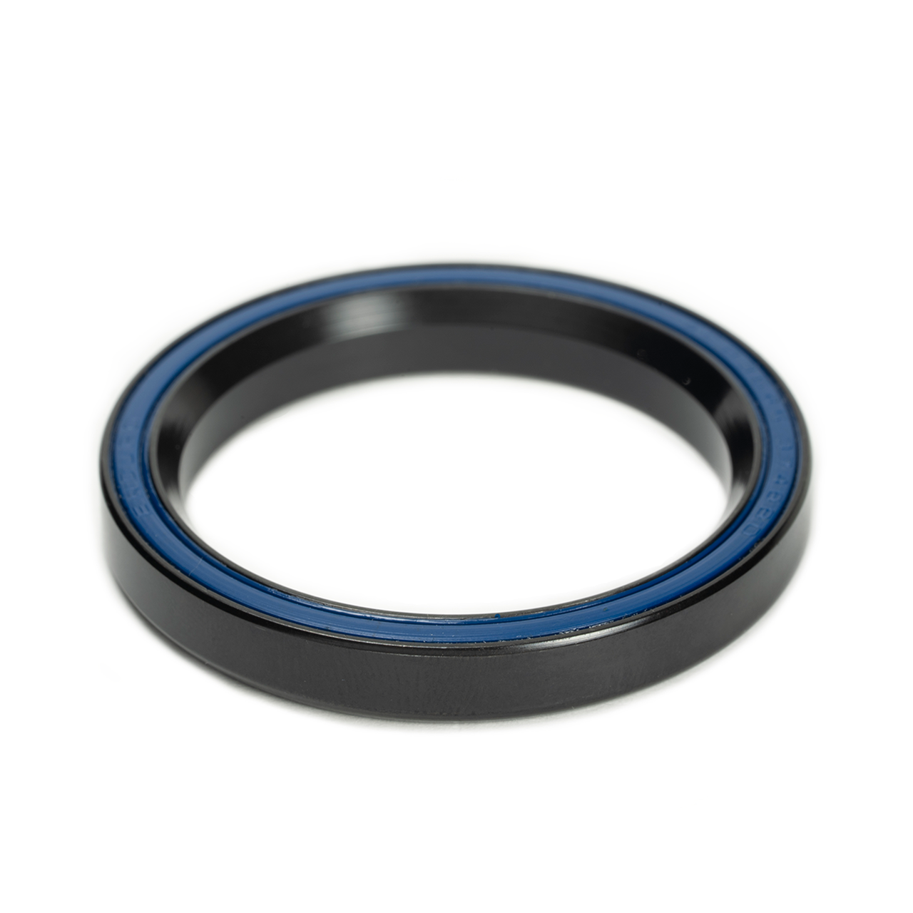 "RODAMIENTO DIRECCION ACB 1 - 3/8"" 37x48mm BLACK OXIDE - ACB 3645 3748 BO - Coated Angular Contact Headset Bearing" - Imagen 1