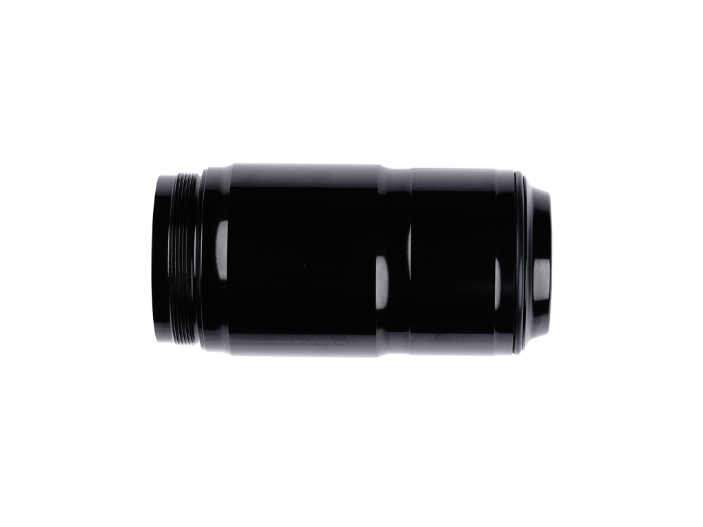 RS REC PULMON MONARCH DEBONAIR 200x57mm 14-16 - miniatura 3
