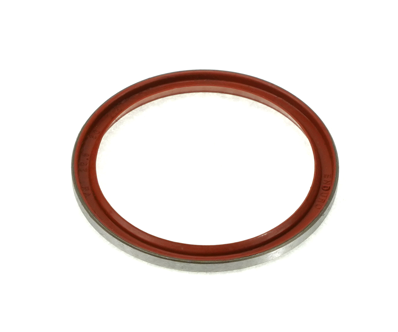RECAMBIO RODAMIENTO - RETEN NUCLEO BUJE DT SWISS 240/350 - SE 29.5x36x2.5VB - Upgrade Silicone Freewheel Seal for DT Swiss 240 and 350 hubs - Imagen 1
