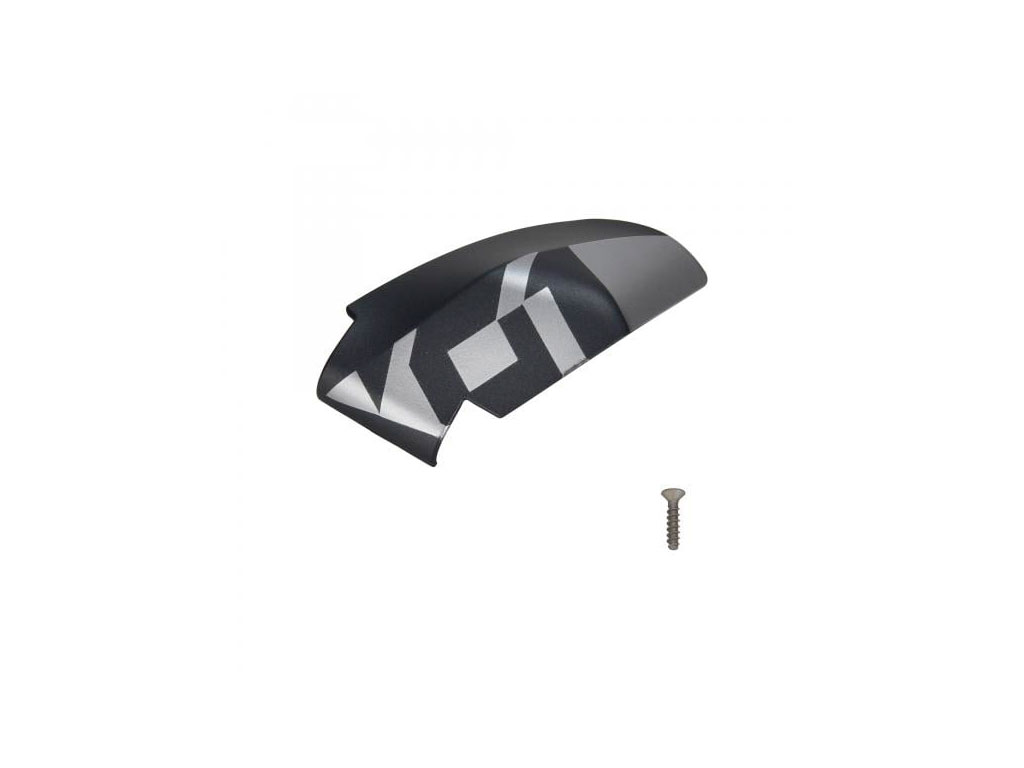 SRM REC PROTECTOR CLUTCH CAMBIO X01 EAGLE AXS