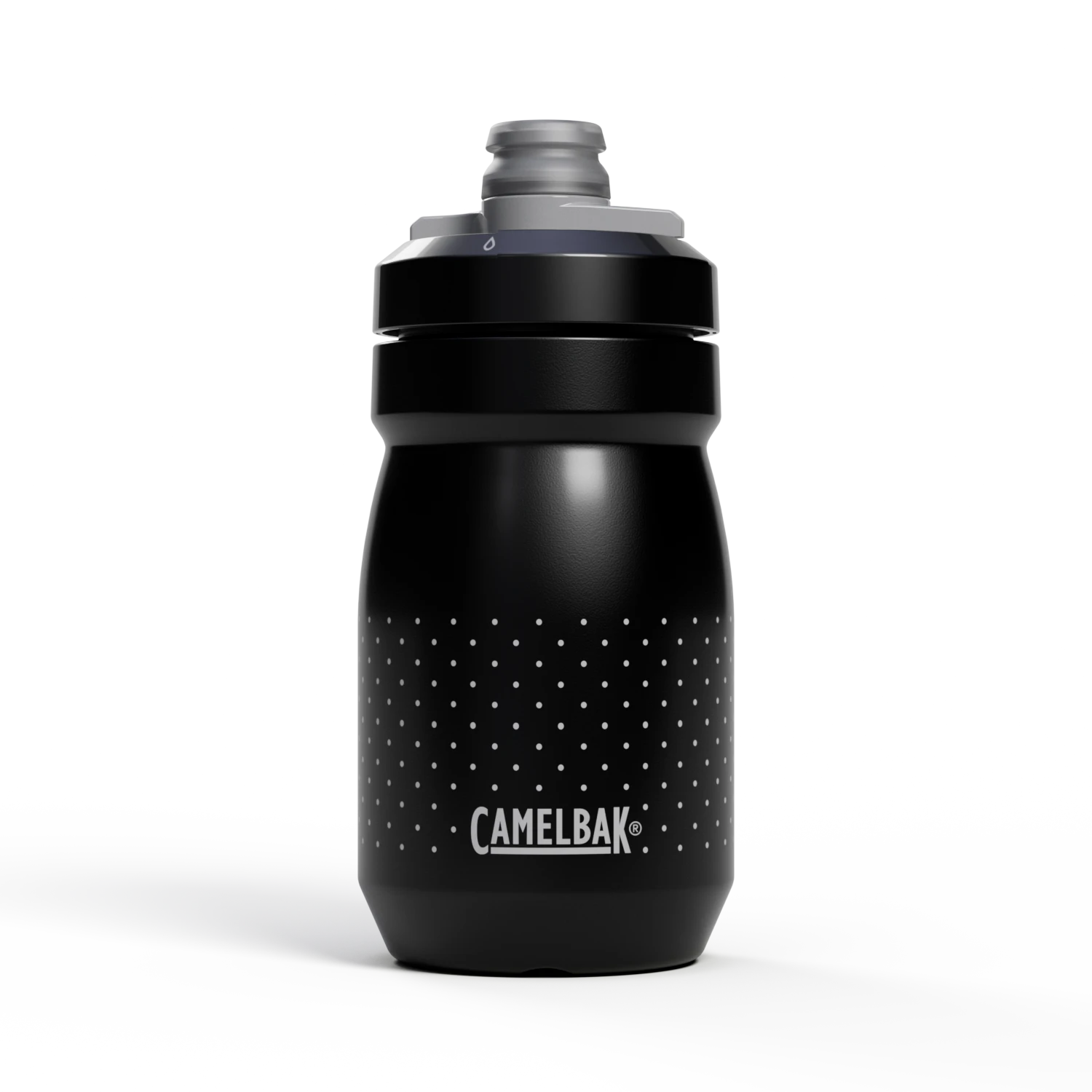 Podium 15oz, Black - Imagen 1