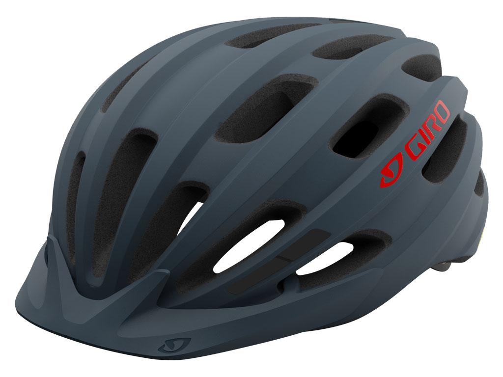 REGISTER MATTE PORTARO GREY - miniatura 3