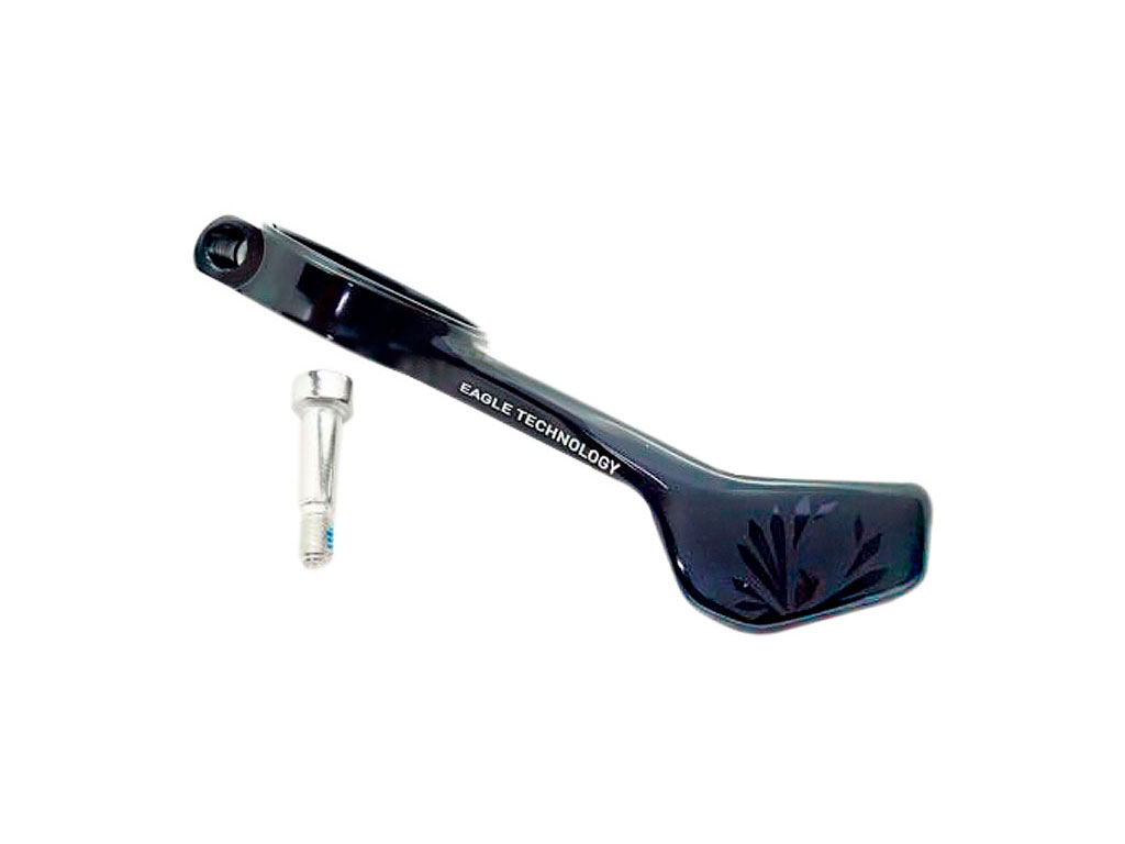 SRM REC PALANCA MANDO X01 EAGLE - Imagen 1