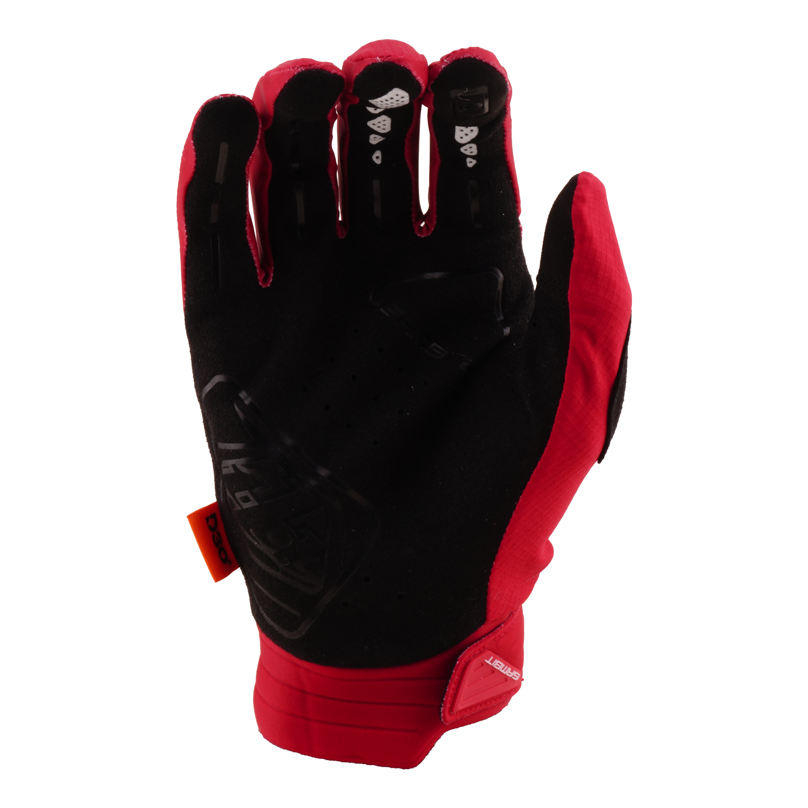 GAMBIT GLOVE SOLID SCARLET GLO M - miniatura 3