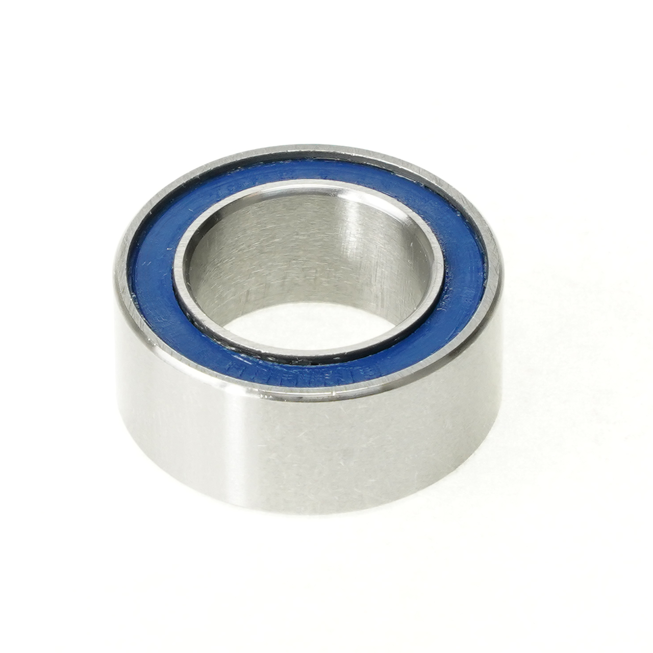 RODAMIENTO BUJE DOBLE HILERA 15X26X10MM - BB DR 152610 LLB C3 - ABEC - 3, Radial Bearing (C3 Clearance) - Imagen 1