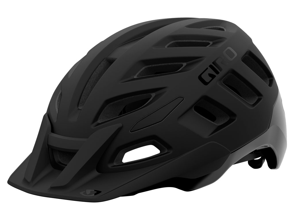 CASCOS GIRO RADIX