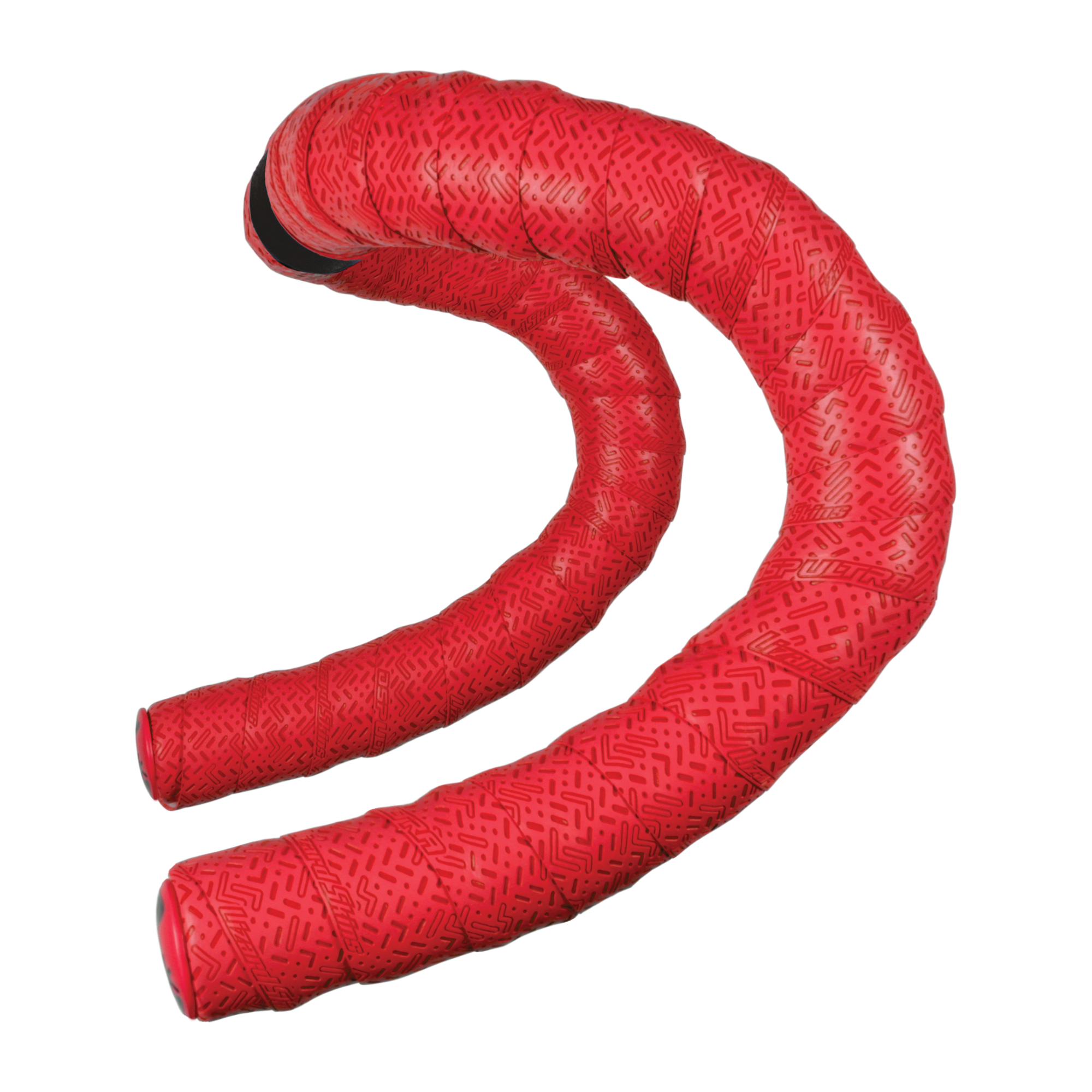CINTA DE MANILLAR 3.5MM CRIMSON RED-NEW- - miniatura 3