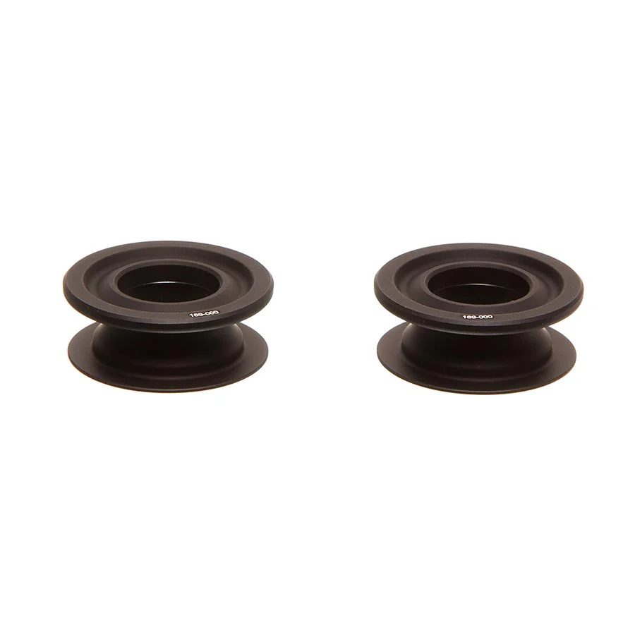 ZIPP REP TAPAS BUJE DELANTERO ZM2 15X110 BOOST TORQUE CAP