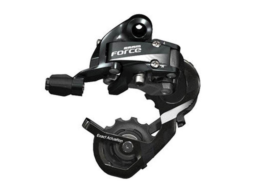 SRM CAMBIO FORCE22 11V CAJA MEDIA WIFLI