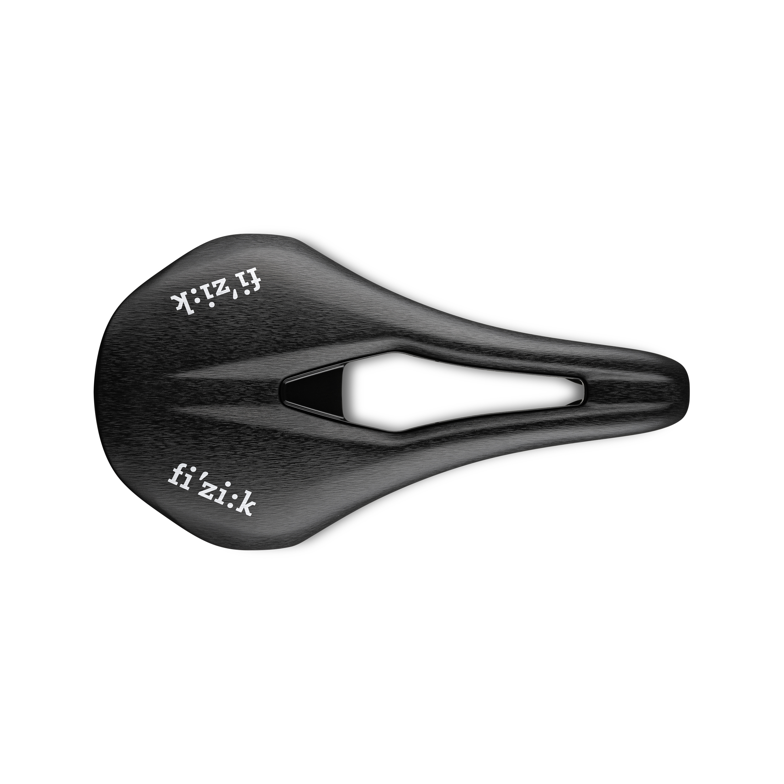 ARGO VENTO R1 LIGHT CARBON BLACK 150mm - miniatura 3