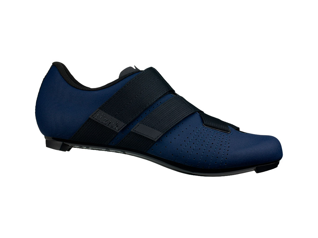 TEMPO R5 POWERSTRAP NAVY/BLACK 44 - Imagen 1