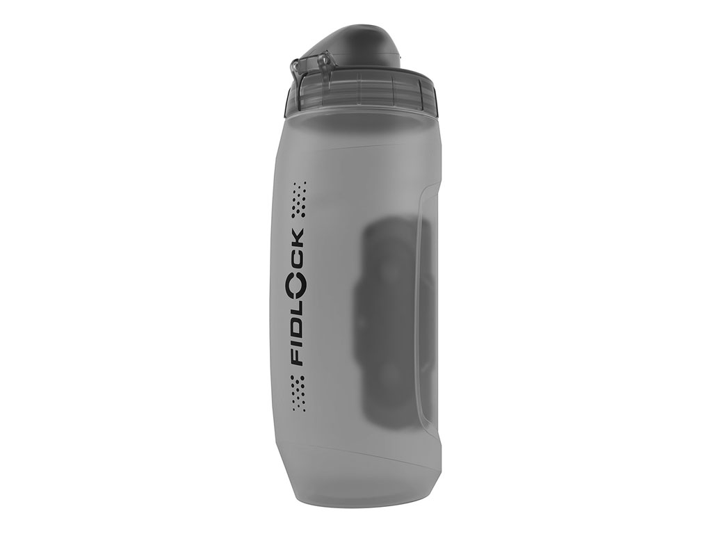 TWIST SINGLE BOTTLE 590 (INCLUYE BOTTLE CONNECTOR) - miniatura 3