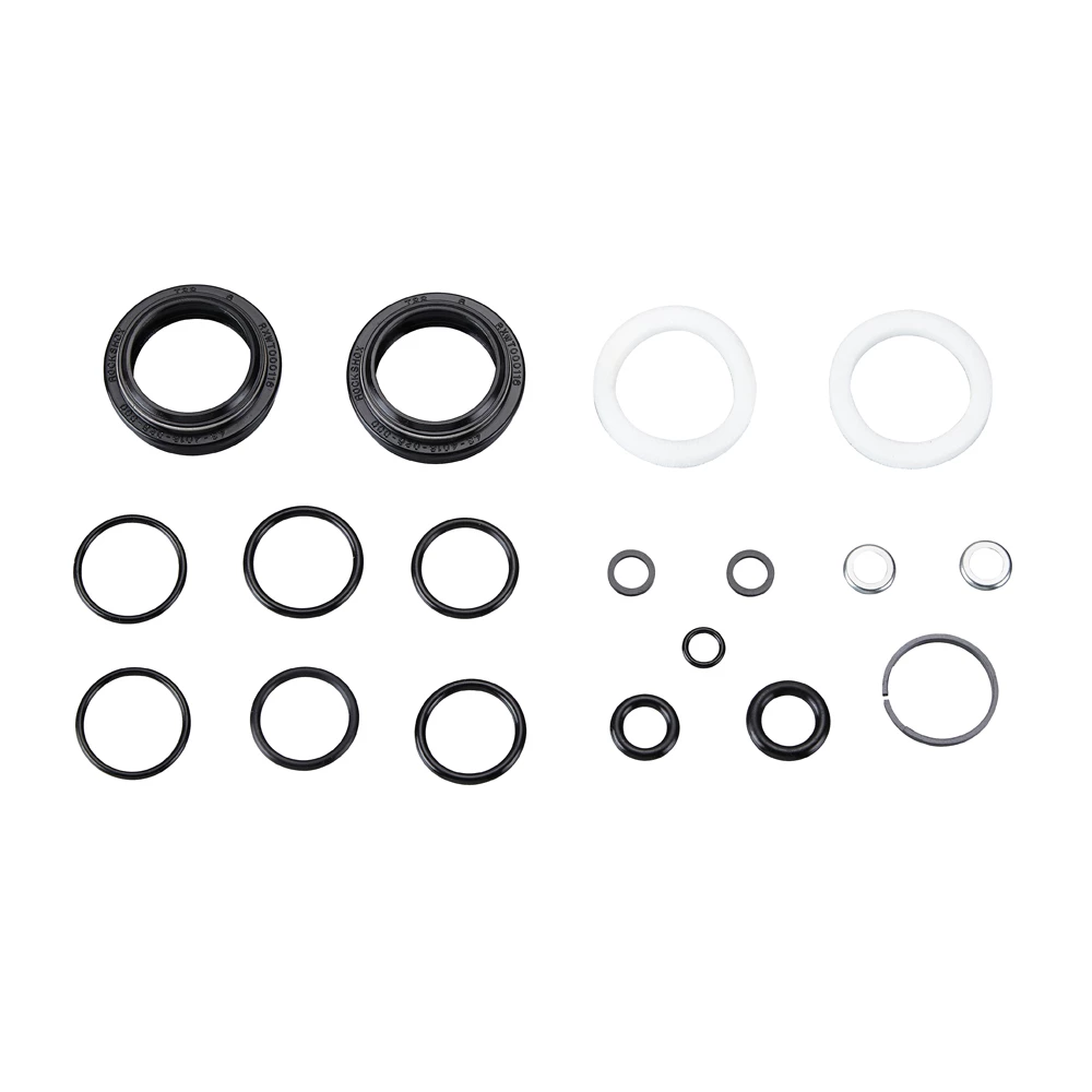RS REC KIT MANTENIMIENTO 200H/1AÑO TODAS SID32 GEN-C