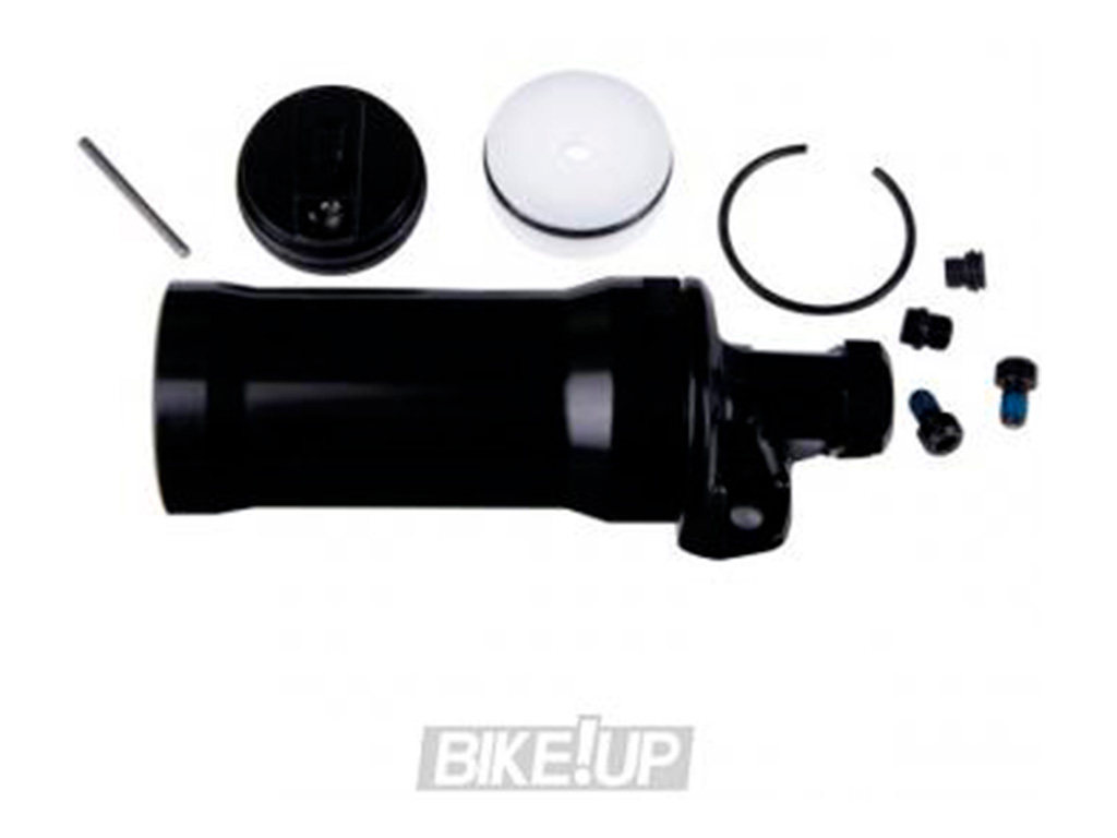 RS REC CUERPO + DEPOSITO IFP SUPERDELUXE RCT XL 68