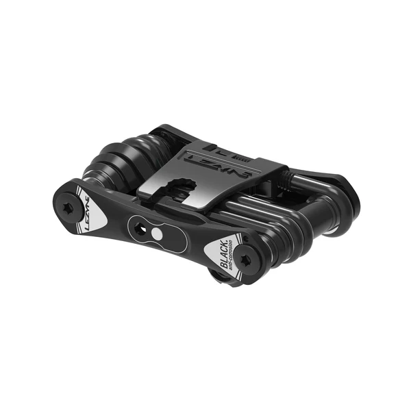 LEZYNE RAP II - 25 CO2 - Imagen 1