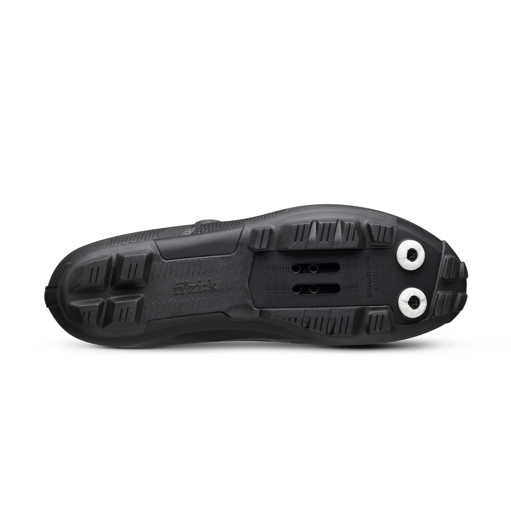 VENTO PROXY BLACK - BLACK 41 - miniatura 3