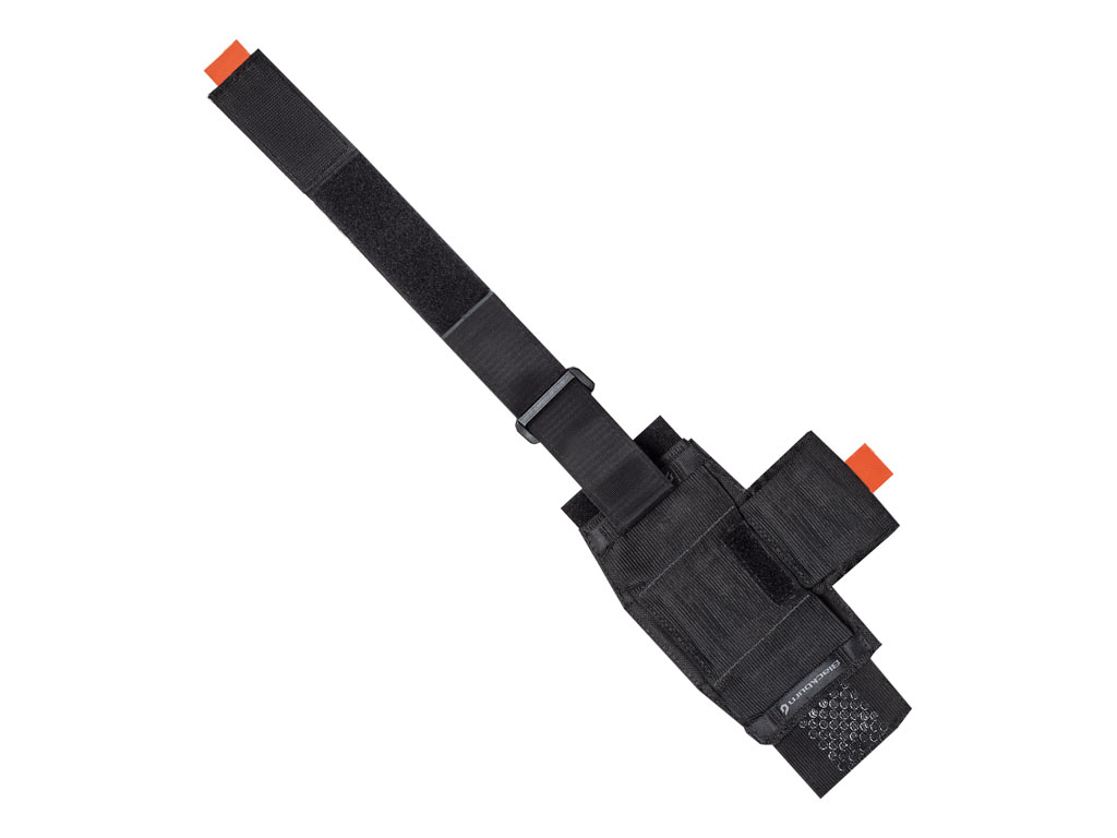 BLACKBURN SWITCH WRAP BAG -No Tool- - miniatura 3