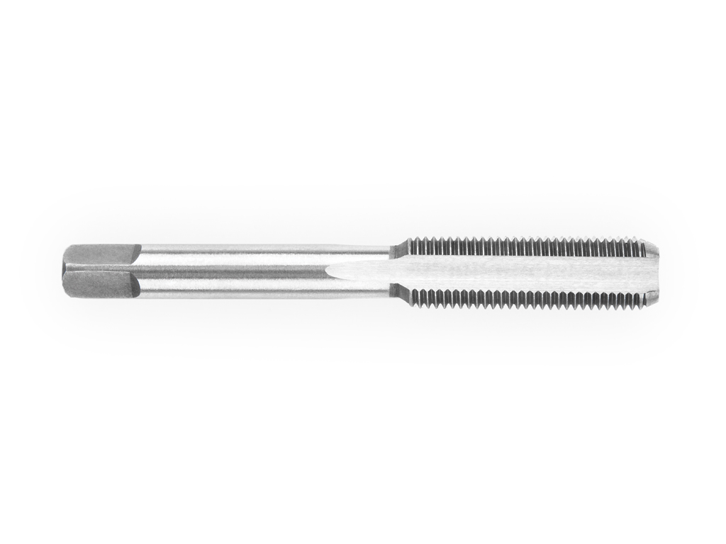 MACHO DE ROSCAR M10×1 PARA CUADRO - PATILLA DE CAMBIO - Imagen 1