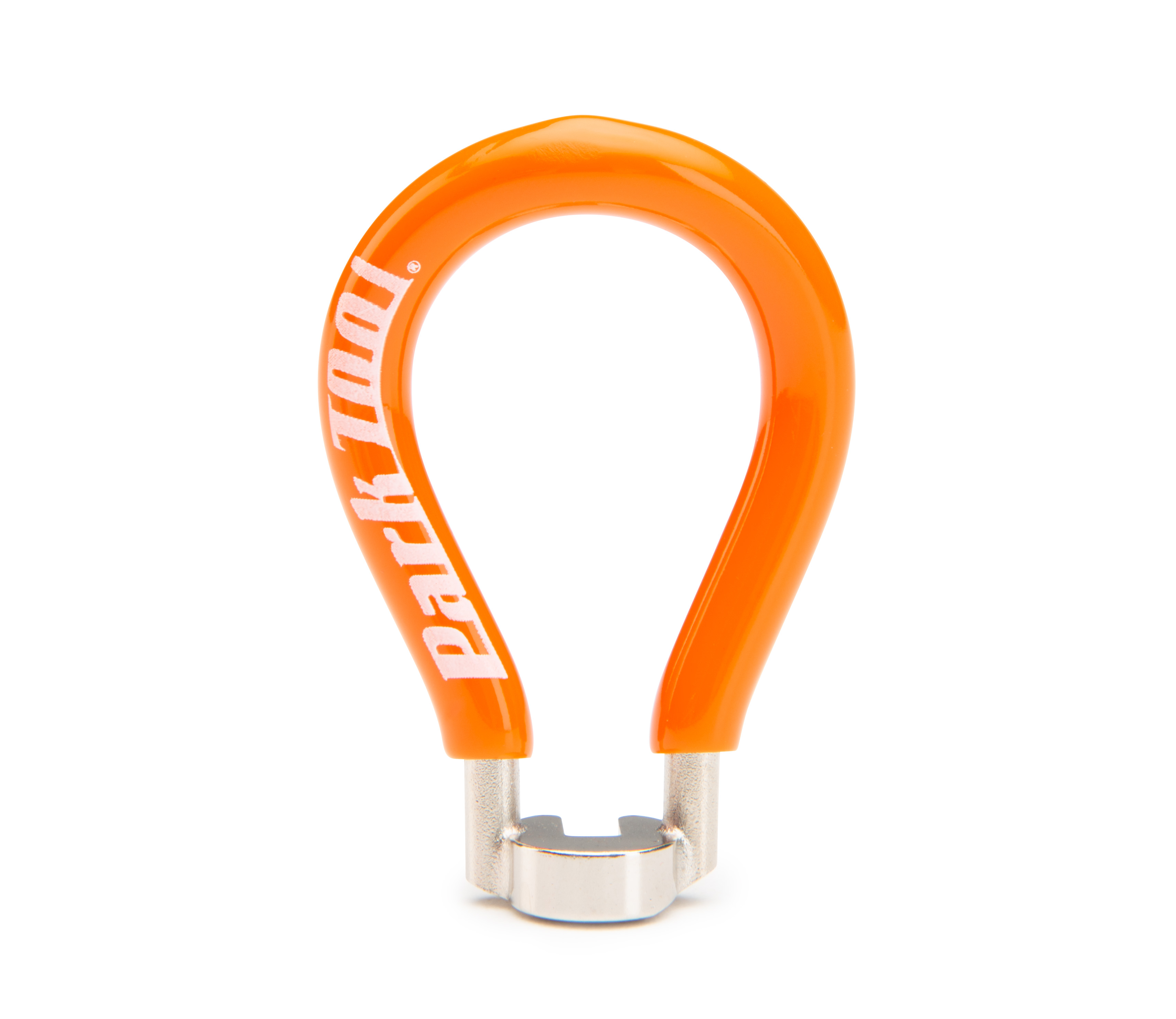 "LLAVE DE RADIOS 3.70MM (0.146"") - COLOR NARANJA" - Imagen 1