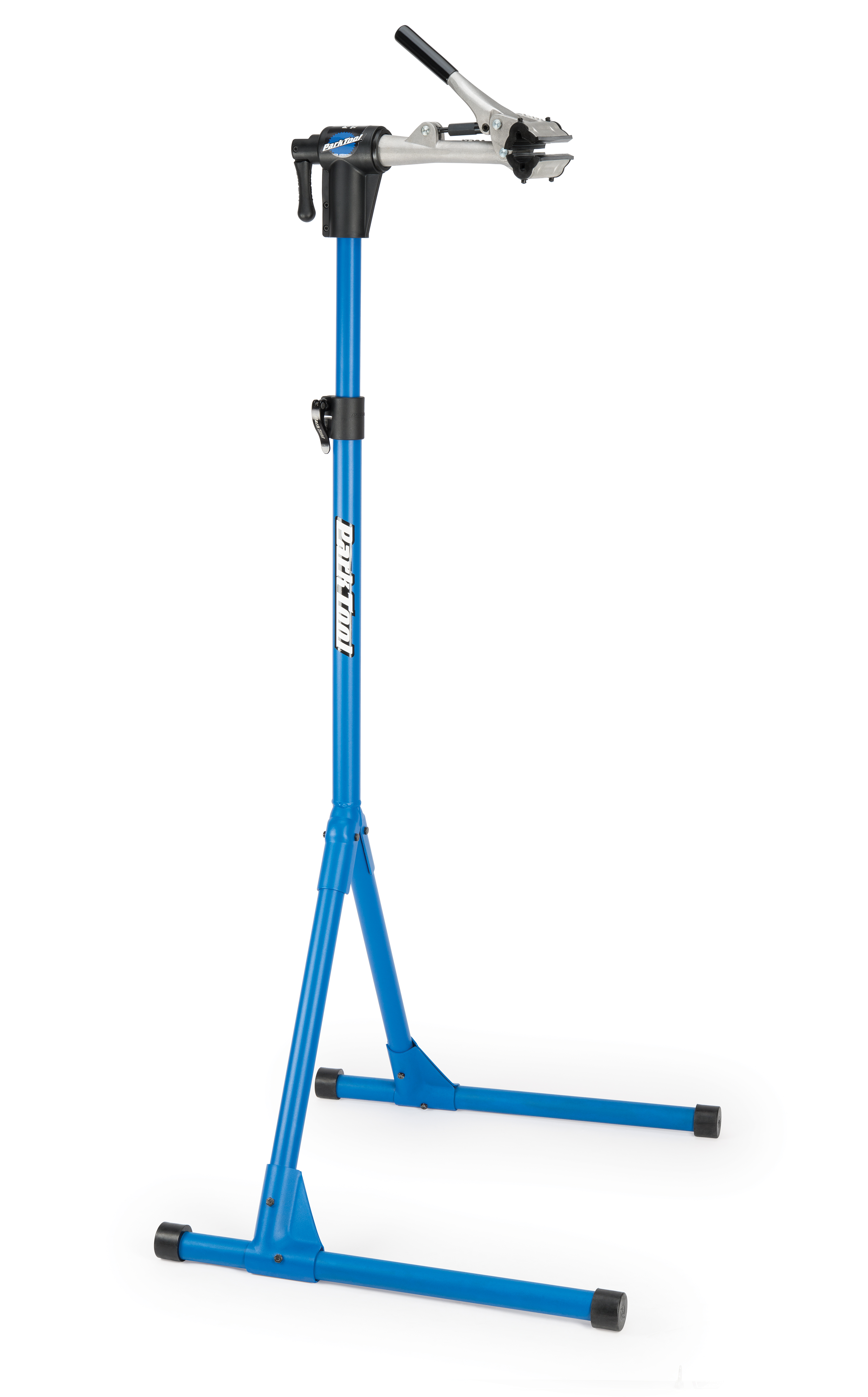CABALLETE DOMÉSTICO DELUXE CON MORDAZA 100-5C - Imagen 1
