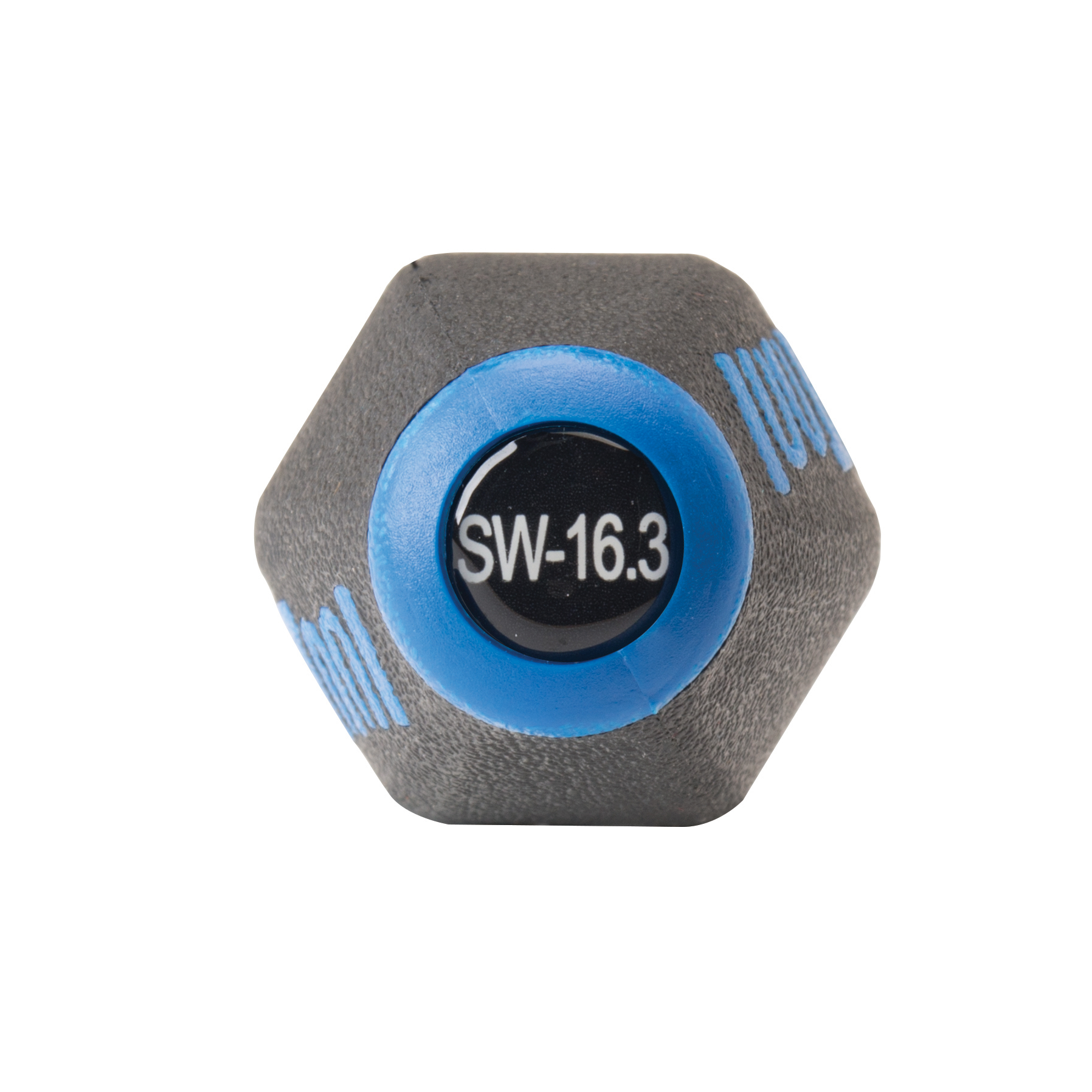 "LLAVE PARA CABECILLAS INTERNAS HEXAGONALES 3/16""" - miniatura 3