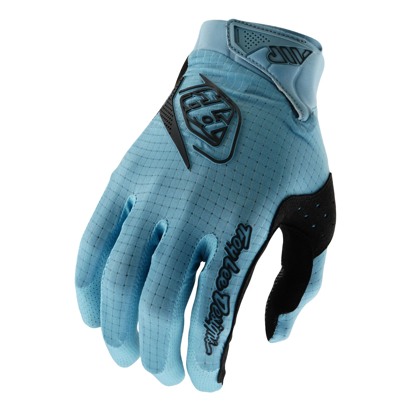 AIR GLOVE MONO SOKE L - Imagen 1