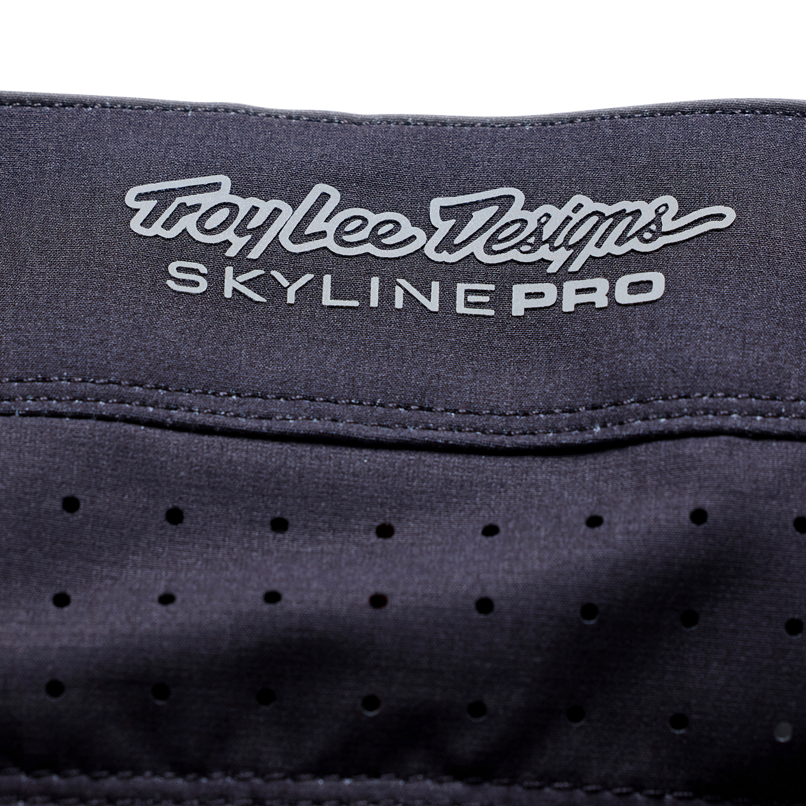 SKYLINE PRO SHORT SHELL MONO CARBON 32 - miniatura 3