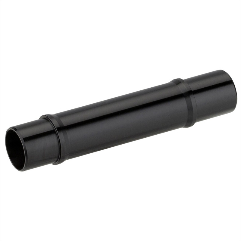 ZIPP REP KIT EJE TRASERO ZM2 - Imagen 1