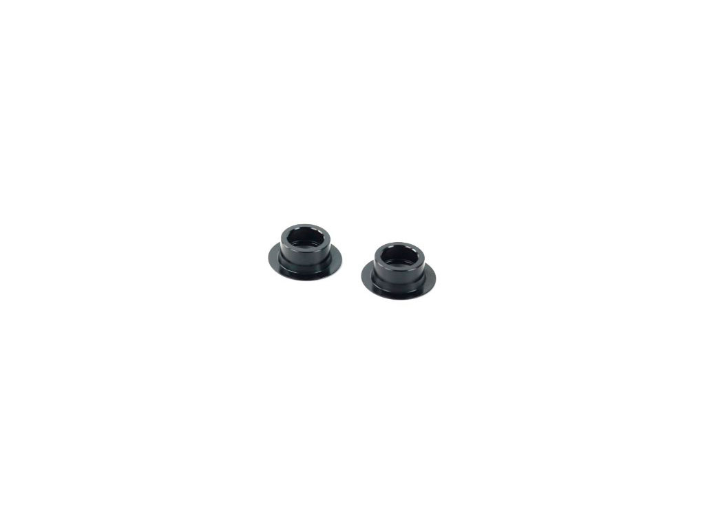 SRM REC TAPAS RISE 60 DEL. 15mm (KIT)** - Imagen 1