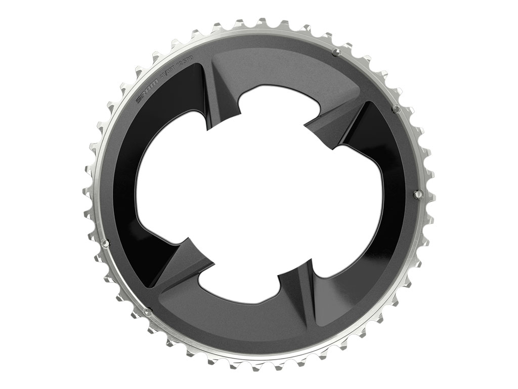Imagen 2 del producto