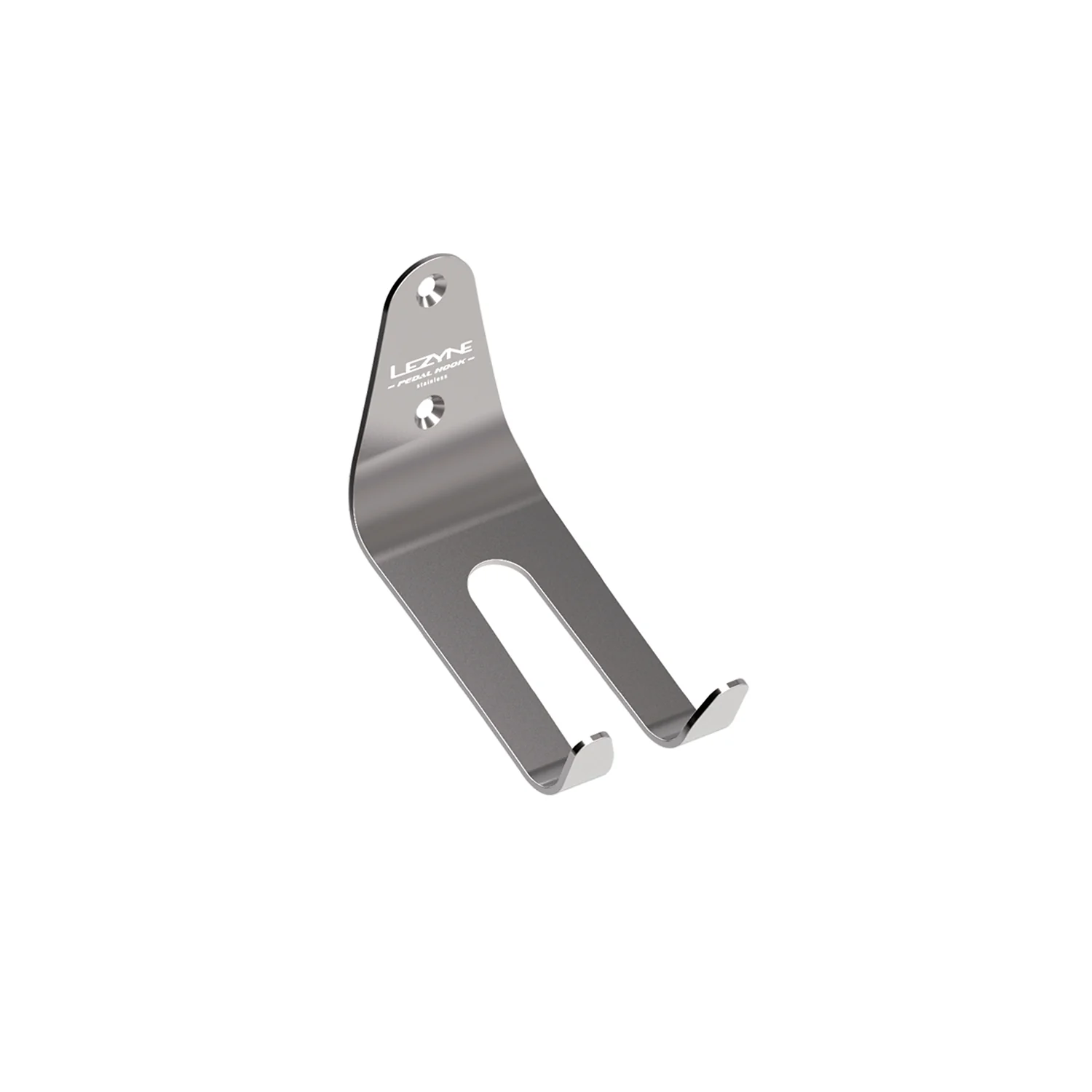 LEZYNE STAINLESS PEDAL HOOK - miniatura 3