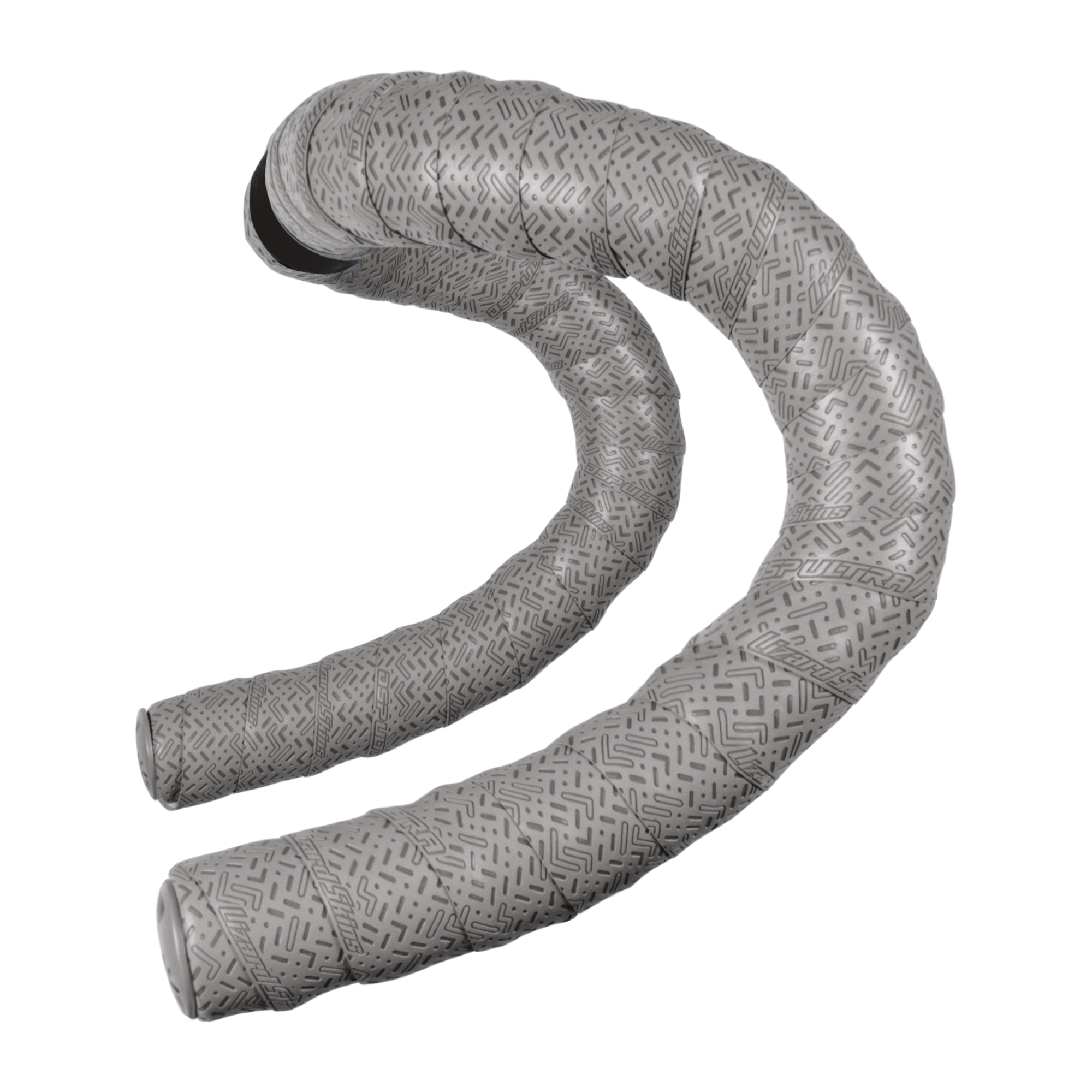 CINTA DE MANILLAR 3.5MM COOL GRAY-NEW- - miniatura 3