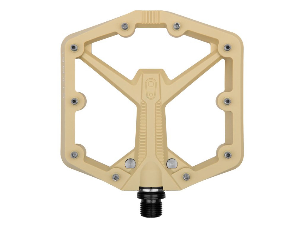 CRANK BROTHERS STAMP 1 LARGE SAND GEN 2 - Imagen 1