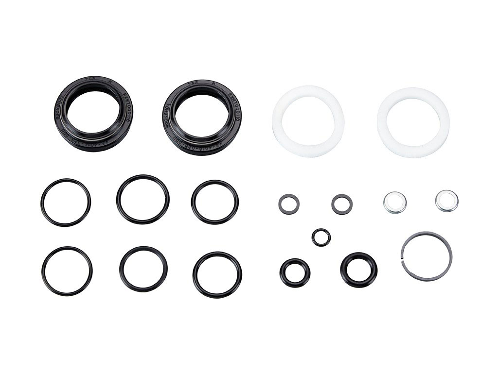 RS REC KIT MANTENIMIENTO 200H/1YR CHGR RC DB LYRK D1** - Imagen 1