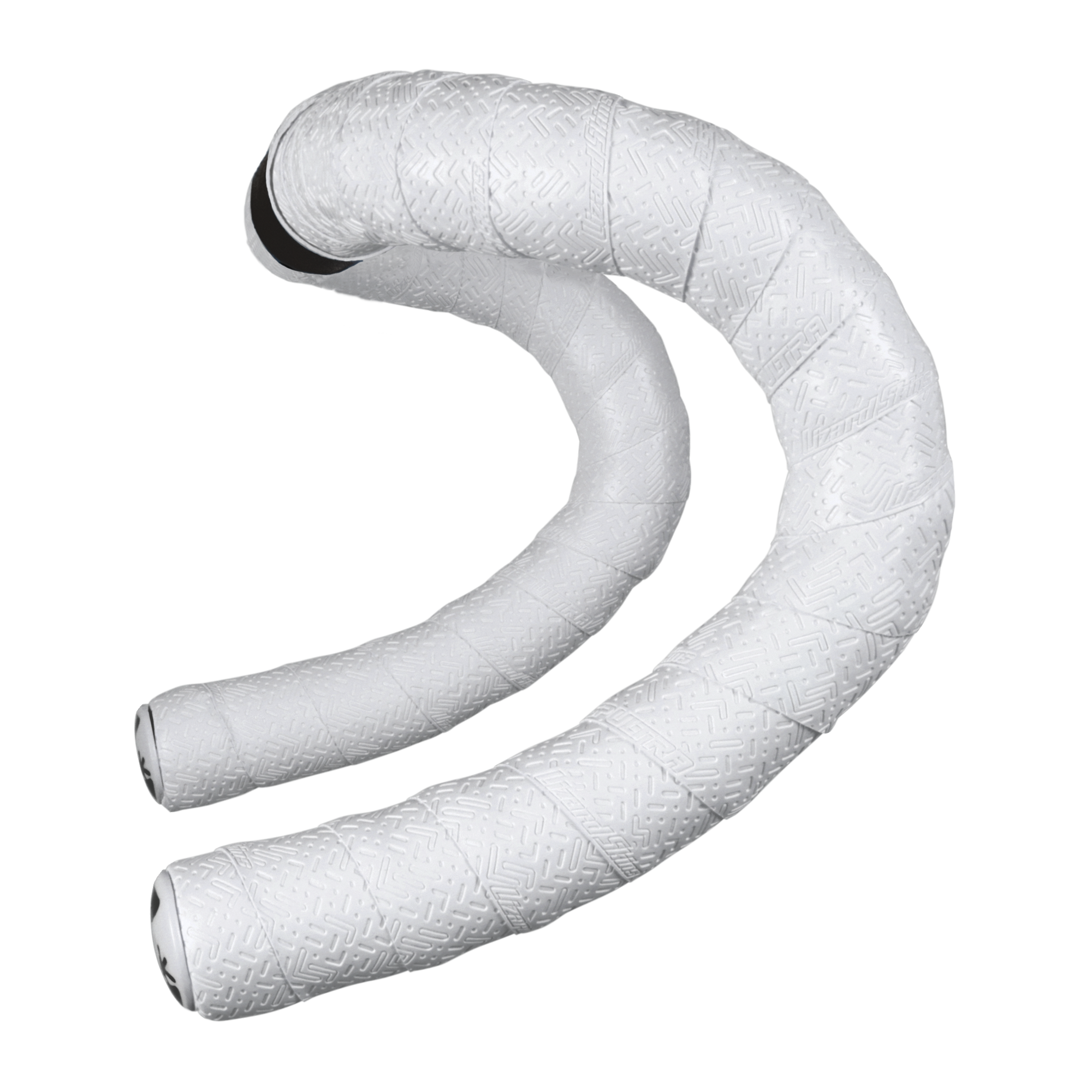CINTA DE MANILLAR 1.9MM DIAMOND WHITE-NEW- - miniatura 3