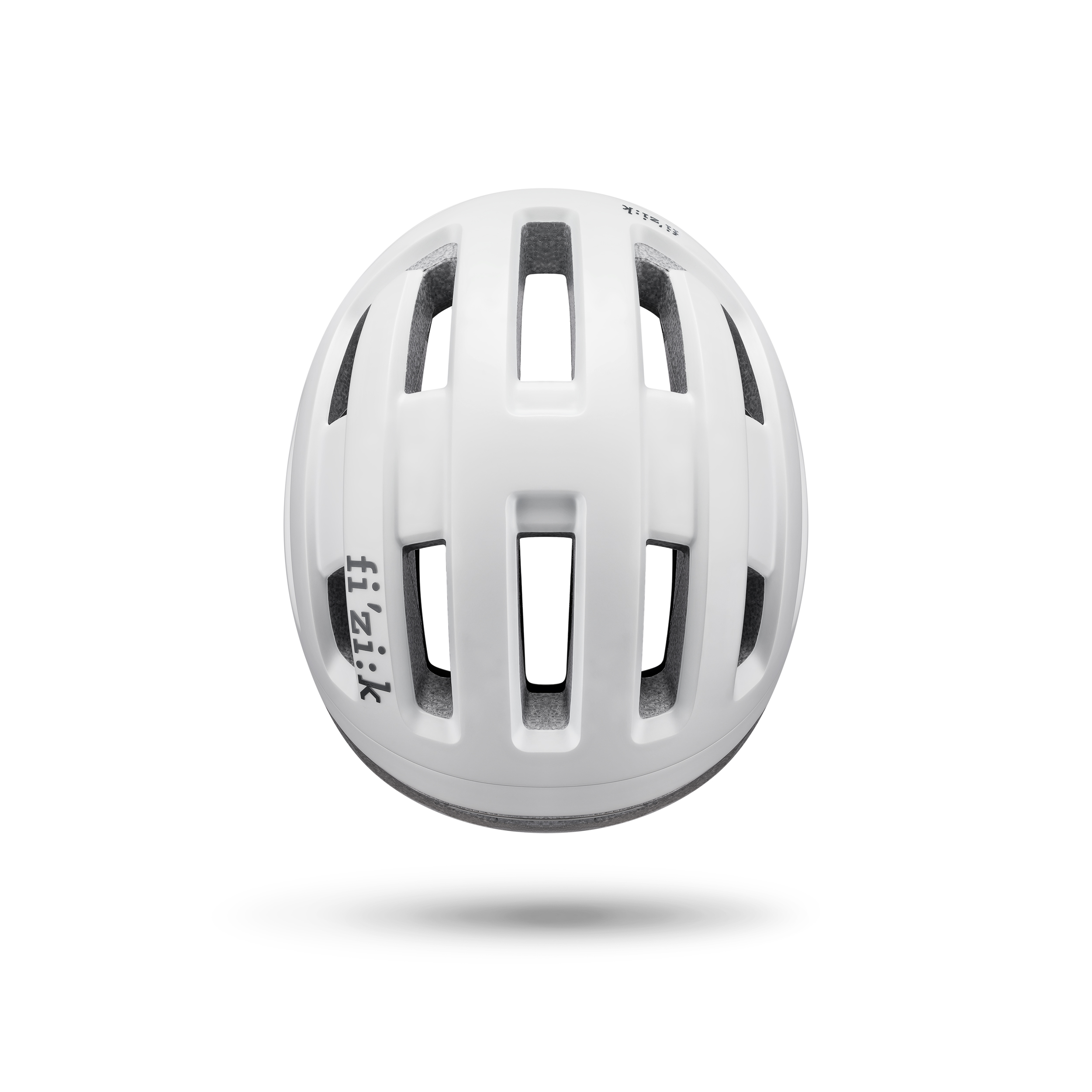 KYROS WHITE S - miniatura 3