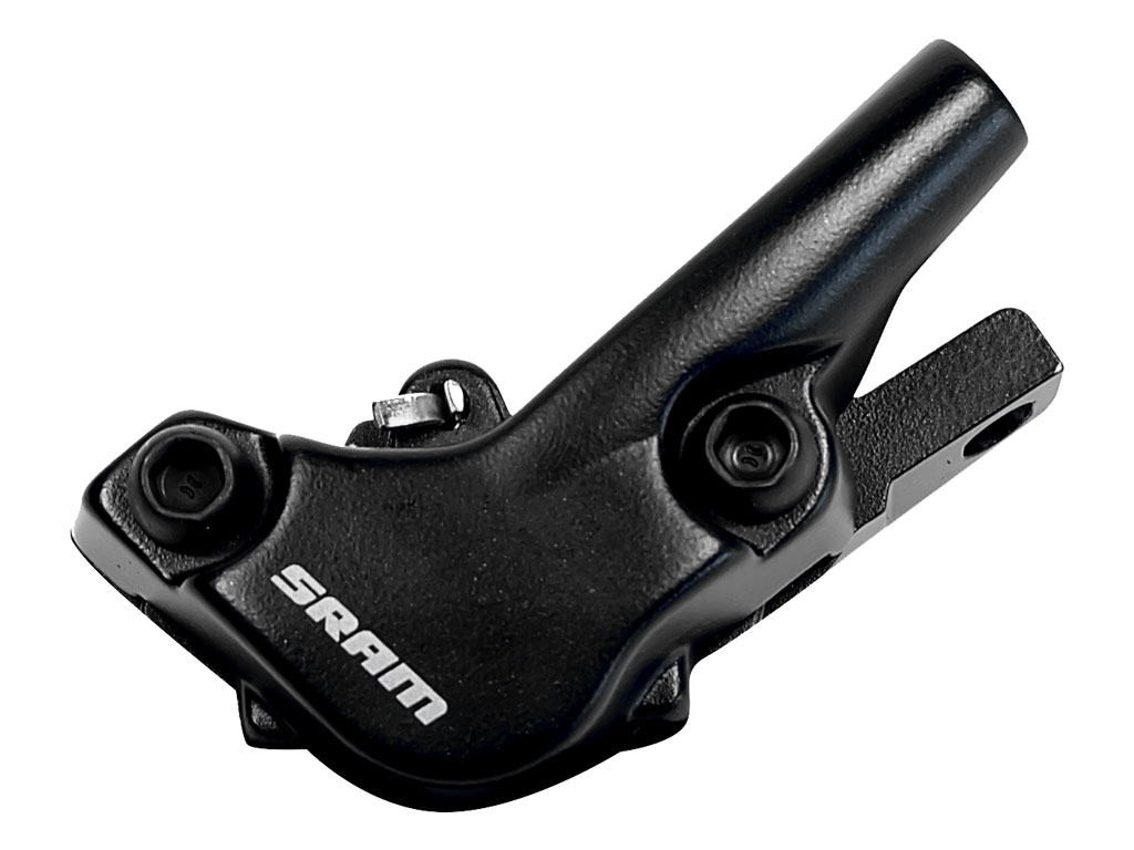 SRM REC PINZA COMPLETA LEVEL