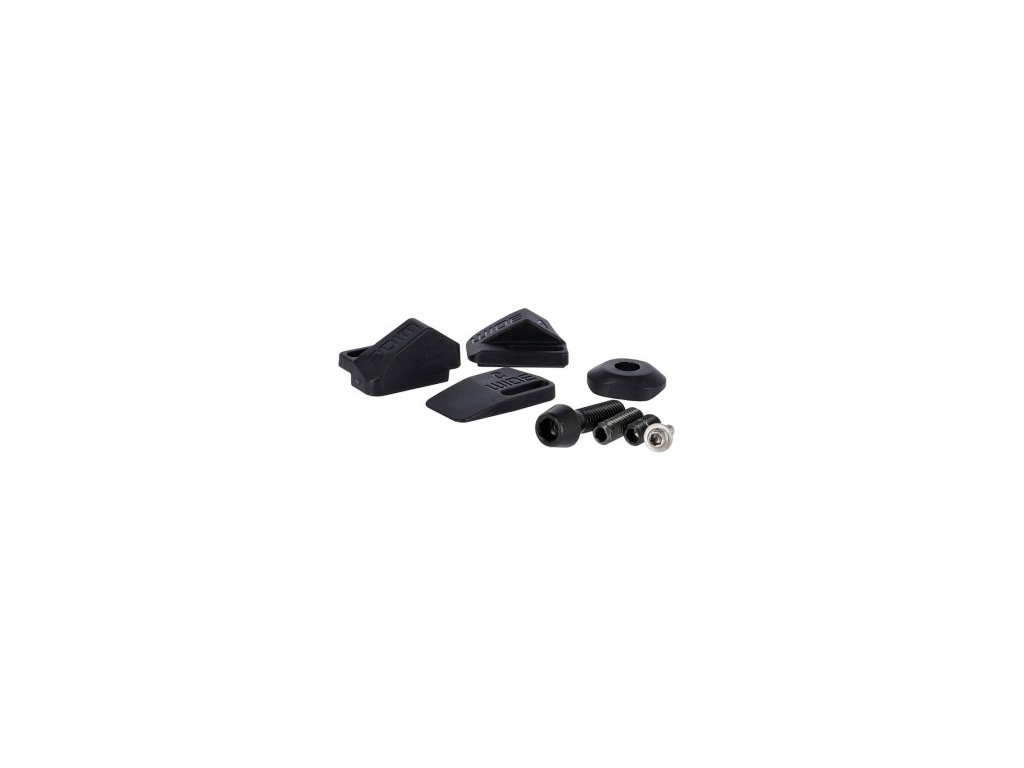 SRM REC KIT TORNILLERIA DESVIADOR FORCE WIDE ETAP AXS