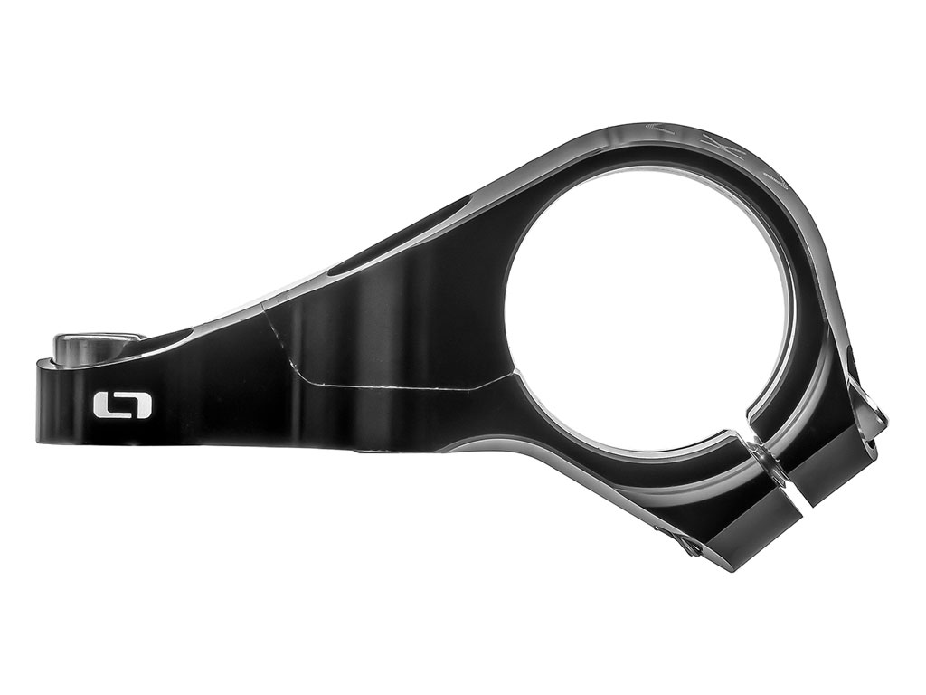 AM POTENCIA KRYPTON DH CNC INTEGRADA 45/50MM - miniatura 3