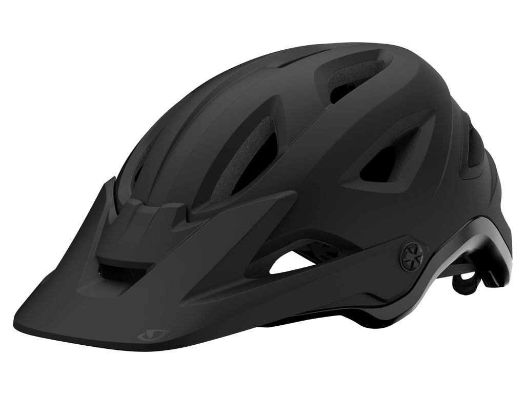 CASCOS GIRO MONTARO MIPS II