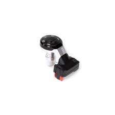 RS REC MODULO CONTROL LYRIK CHARGER 3.1 FLIGHT ATTENDANT D2 (2025+)