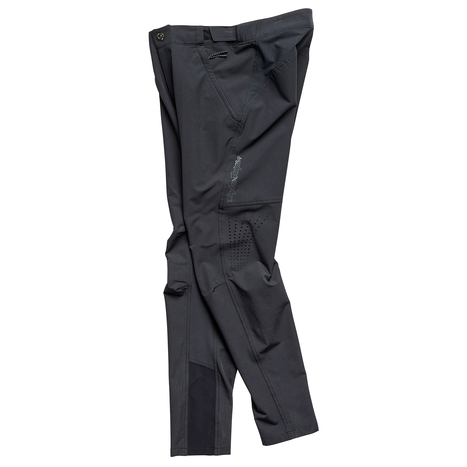 SKYLINE PANT MONO BLACK 34 - Imagen 1