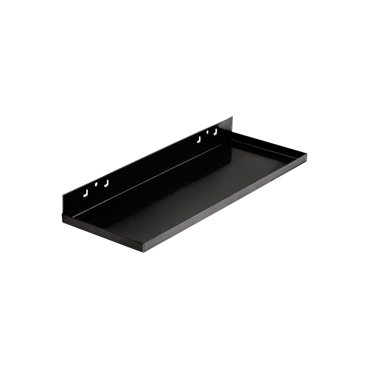 MUEBLES PARK TOOL ESTANTE ATORNILLADO 350X125MM - Imagen 1