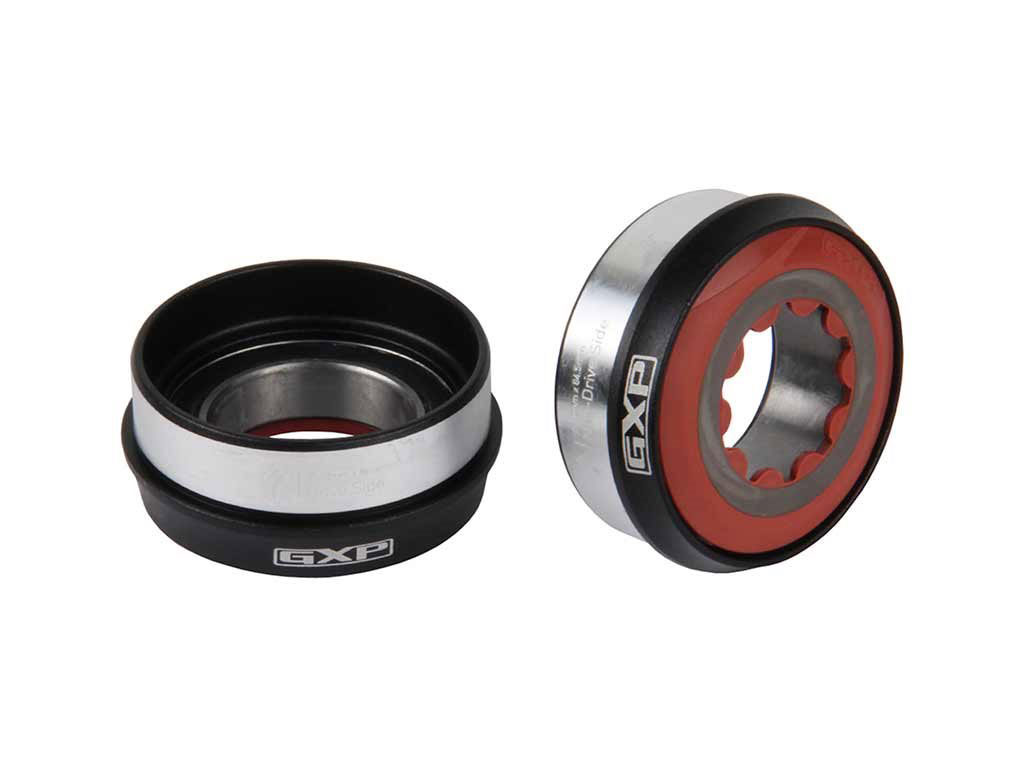 Pedalier SRAM Pressfit Gxp 84.5