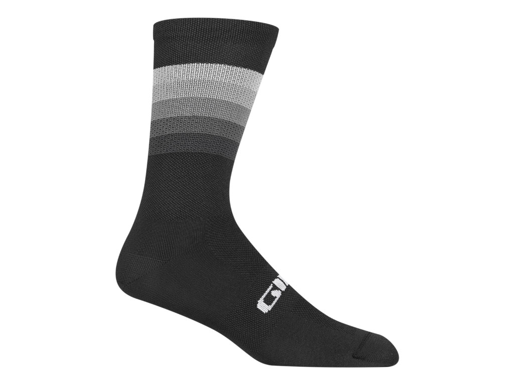 CALCETINES GIRO COMP RACER HIGH RISE