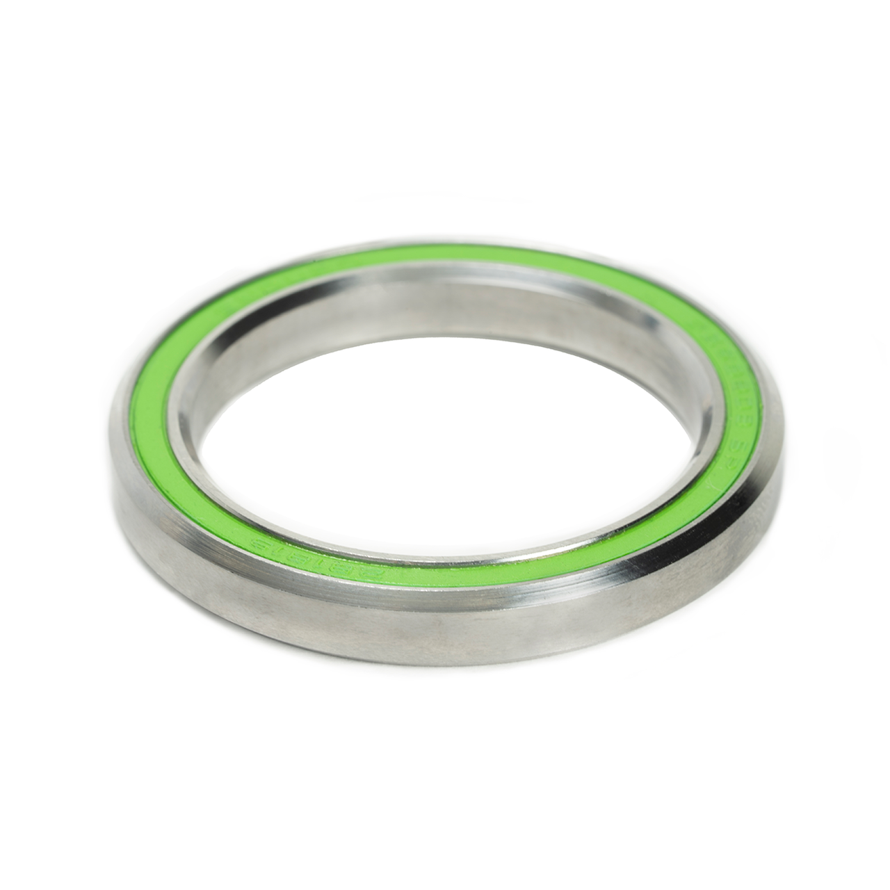"RODAMIENTO DIRECCION 1 - 2"" INOX ESPECIAL - BB S68808 SP - 1 1/2 stainless steel, Angular Contact Headset Bearing" - Imagen 1