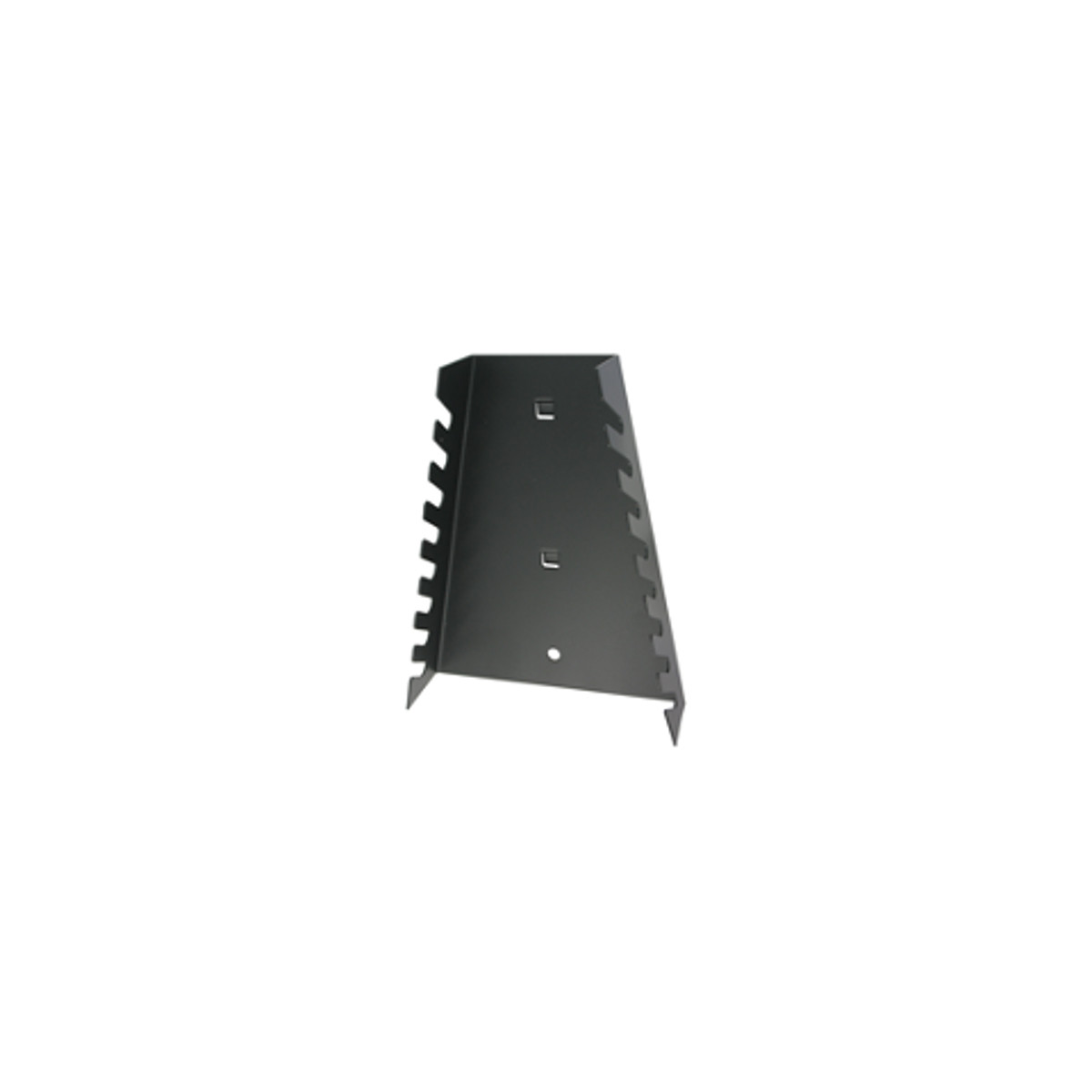 MUEBLES PARK TOOL SOPORTE PARA LLAVES - Imagen 1