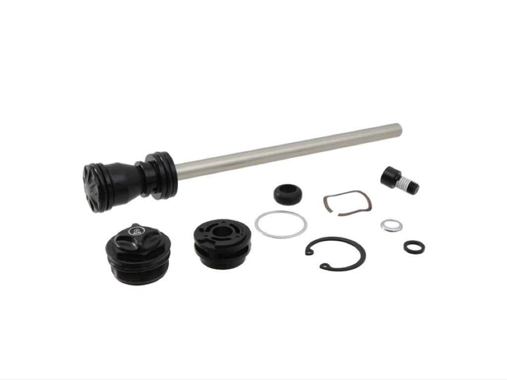 RS REC CART. AIRE SOLO-AIR SID/REBA 29/27.5 100mm 13-16** - Imagen 1