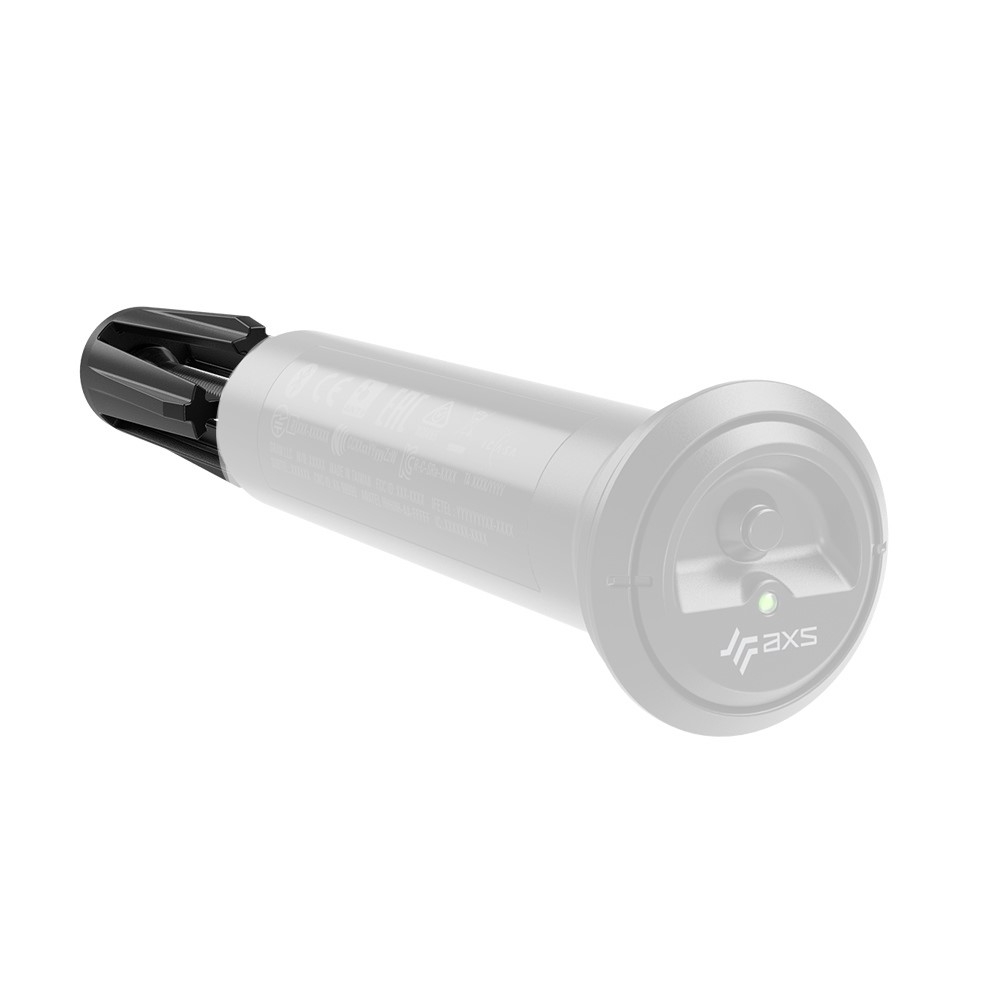 RS REC KIT TORNILLO EXPANSOR FLIGHT ATTENDANT - Imagen 1